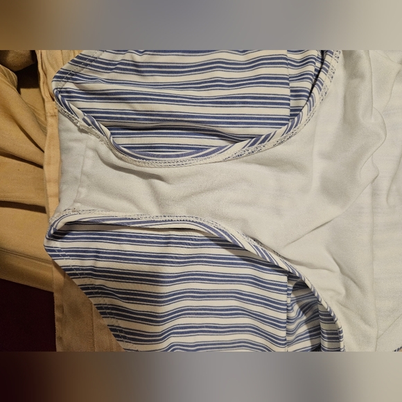 Wallflower Swim One piece - Picture 5 of 5